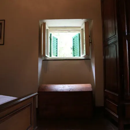 Casa vacanze Casa Ripa - Hosting In *