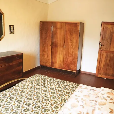 Casa Ripa - Hosting In Casa vacanze Cortona