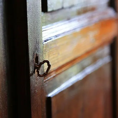 Casa Ripa - Hosting In Casa vacanze Cortona