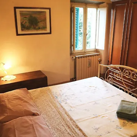 Casa Ripa - Hosting In *