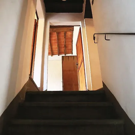 Casa Ripa - Hosting In